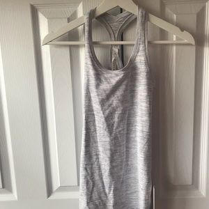 Lululemon Cool Racerback